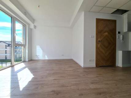 APARTAMENTY- ZAWADA- POD KRAKOWEM