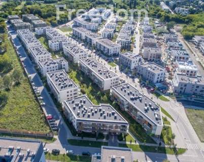 ROZKŁADOWE DUŻE FUNKCJONALNE M5 BALKON