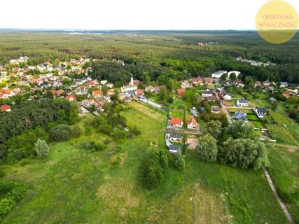 Tylko 150 PLN/mkw. Szczecin ul. Tatarakowa