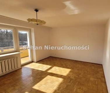 Mieszkanie na sprzedaż, 63 m2, Warszawa