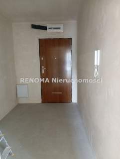  Stan deweloperski Apartament 