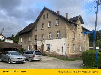 Mieszkanie na sprzedaż, 107,1 m2, Jugów