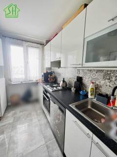 Mieszkanie na sprzedaż, 65 m2, Przemyśl