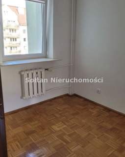 Mieszkanie na sprzedaż, 63 m2, Warszawa