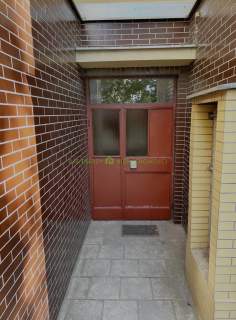 Lokal usługowy - ponad 33m2 Szczecin Nowe Miasto