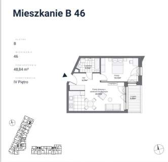 Nowy apartament w centrum Gdyni przy morzu , plaży i marinie.
