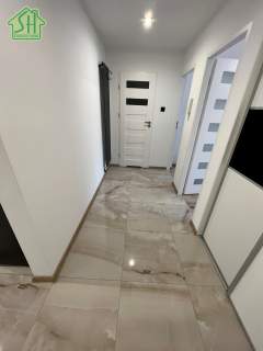 Mieszkanie na sprzedaż, 70 m2, Przemyśl