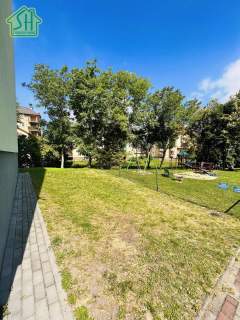 Mieszkanie na sprzedaż, 65 m2, Przemyśl