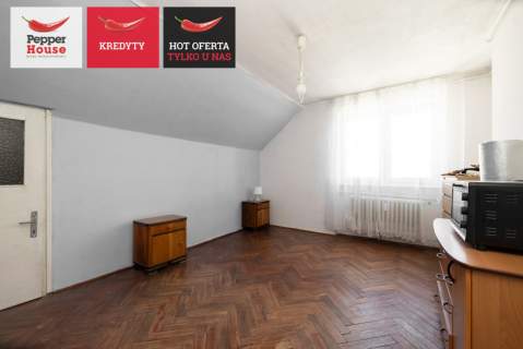 Spółdzielczo-własnościowe prawo do lokalu 