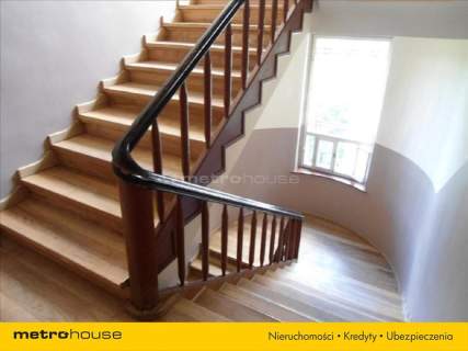 MIESZKANIE/ LOFT, LOGGIA BALKON, PIWNICA
