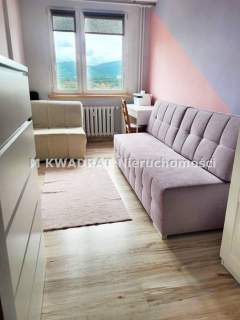 Komfortowe 3- pokoje Os. Beskidzkie