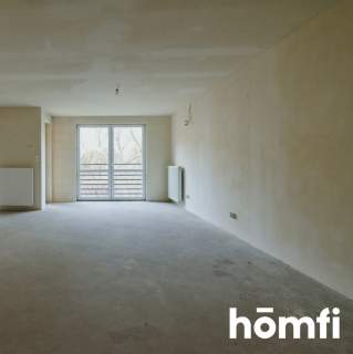 Lwowska   komfortowe 3 pokoje z balkonem