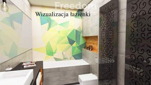3 wygodne pokoje blisko plaży 