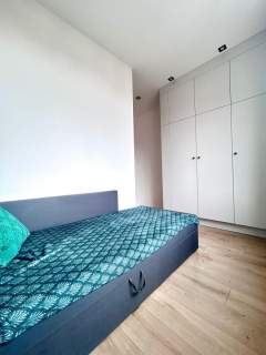 IDEALNE POD NAJEM KRÓTKOTERMINOWY ŚCISŁE CENTRUM