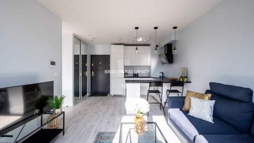 2-pok -NY Residence/Wrocławska