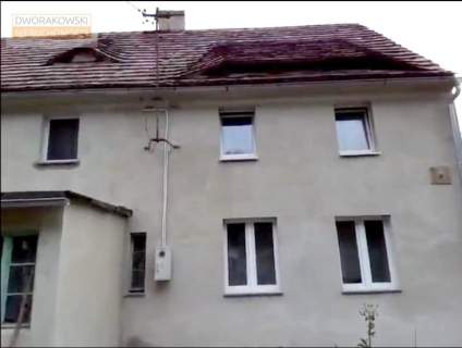 Działka rolna na sprzedaż, 5500 m2, Podgórki