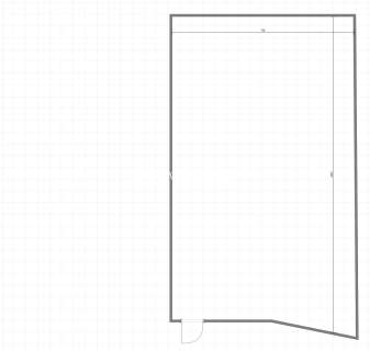 nowy lokal 170 m2 Sakwina