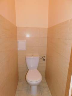 Mieszkanie M4 w Zamościu ul. Orzeszkowej 57,60 m2.