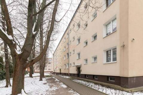 dobra komunikacja Mokotów 2 pokoje 53,8 m2