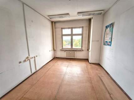 Lokal użytkowy - Koszalin
