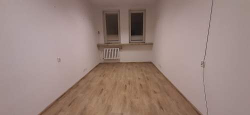Lokale do wynajęcia 13,5m2 i 15,5m2- Rzeszów