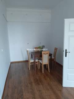 Libertów, lokal, 90m2, 4-pok