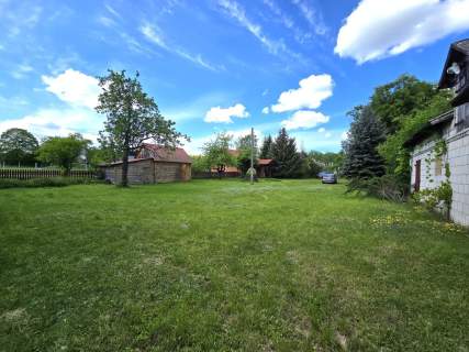 Siedlisko 10,2659 ha, Juliopol
