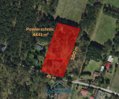 Dom na sprzedaż, 90 m2, Eminów
