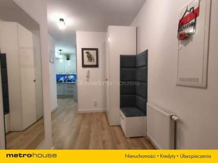 Nowoczesne mieszkanie w centrum - Busko-Zdrój