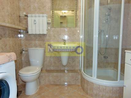 Planty, M2 37,42 m2, ul. Mariacka