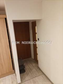 Mieszkanie do wynajęcia, 18 m2, Tychy