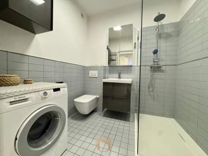Mieszkanie na sprzedaż, 67,49 m2, Gorzów Wielkopolski