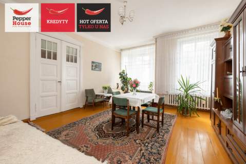 Dom na sprzedaż, 230 m2, Malbork