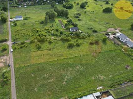 Tylko 150 PLN/mkw. Szczecin ul. Tatarakowa