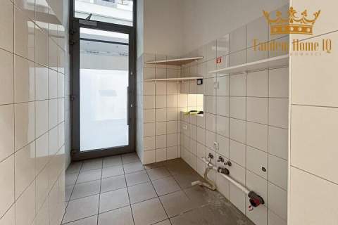 Do wynajęcia dark kitchen, warszawa śródmieście, centrum
