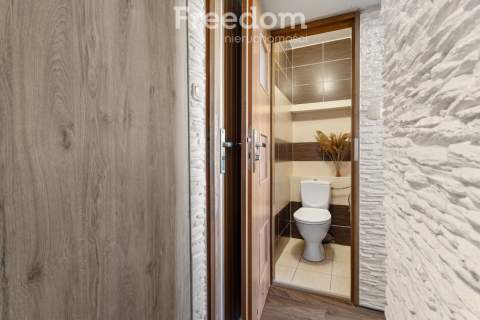 Poznań-Grunwald/Tereny zielone/2 pok/42,2 m2