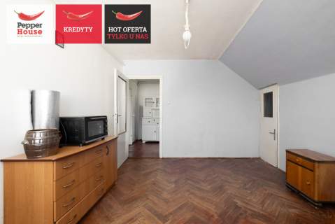 Spółdzielczo-własnościowe prawo do lokalu 