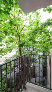 Stare Miasto - 135 m2 - Atrakcyjne biuro, parking