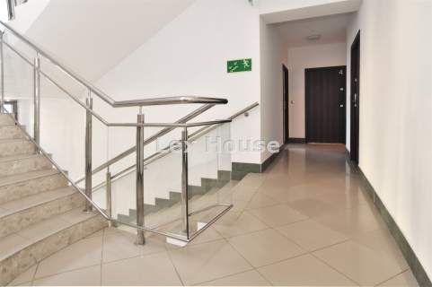 Oferta sprzedaży apartamentów w Świnoujściu