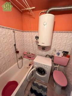 Mieszkanie do wynajęcia, 35 m2, Przemyśl