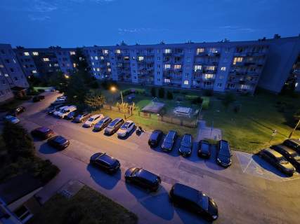 Ślicznie urządzone i wyposażone mieszkanie
