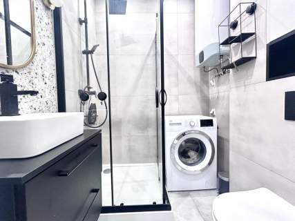 IDEALNE POD NAJEM KRÓTKOTERMINOWY ŚCISŁE CENTRUM