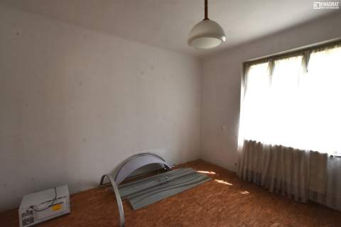 Dom bliźniak 81 m2 działka 484 m2. Włodawa centru