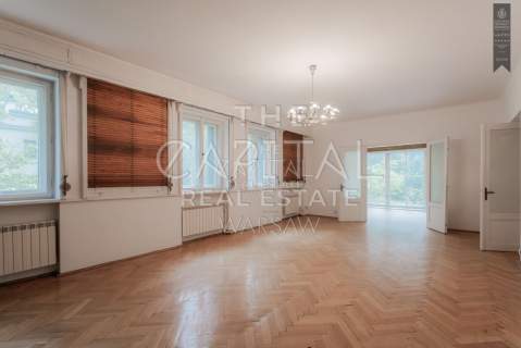 Dom z działką w atrakcyjnej cenie