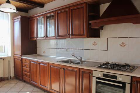 3 pok w Centrum 64,5 m2