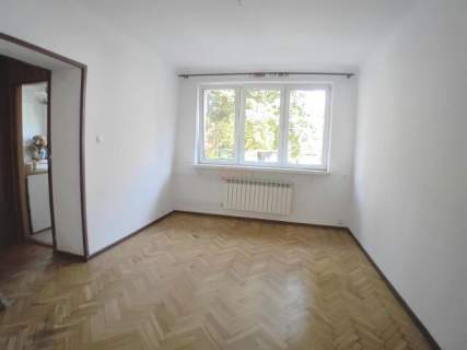 2 pokoje Saska Kępa Zielona okolica