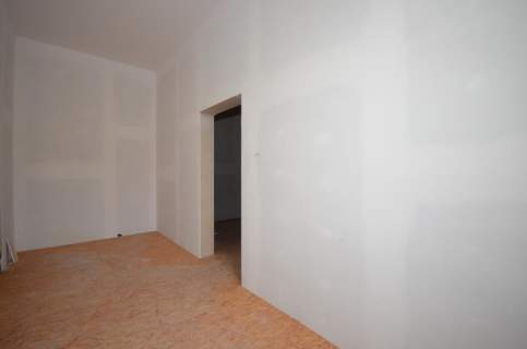 Lokal w centrum Siedlec 195 m2 parter i I piętro