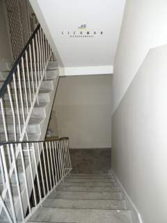 3 pokoje z balkonem, Łódź, Polesie
