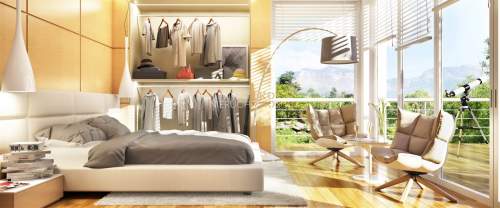 Smart apartamenty 4min od centrum Karpacza Nowość