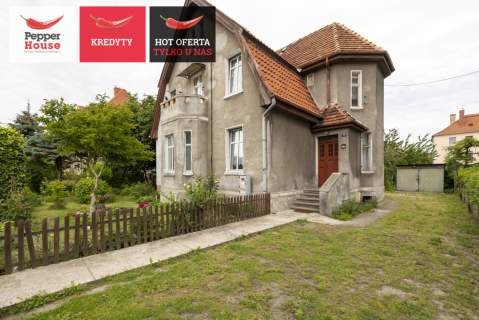 Dom na sprzedaż, 230 m2, Malbork